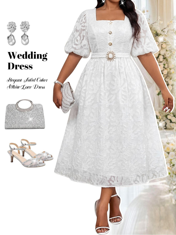 Rochie SHEIN