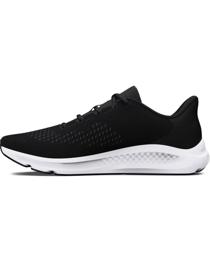Pantofi sport UNDER ARMOUR, negru