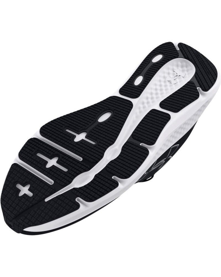 Pantofi sport UNDER ARMOUR, negru
