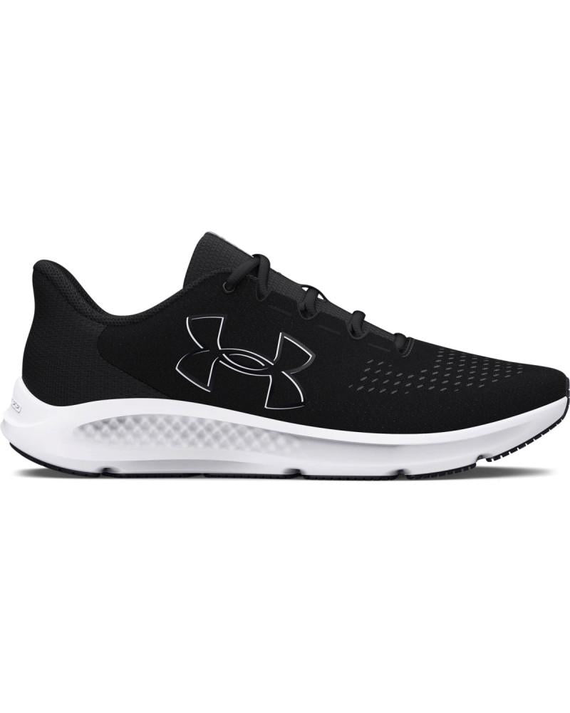 Pantofi sport UNDER ARMOUR, negru