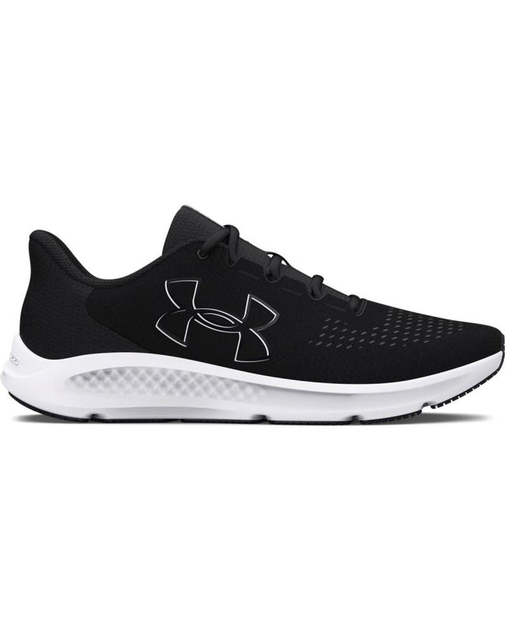Pantofi sport UNDER ARMOUR, negru