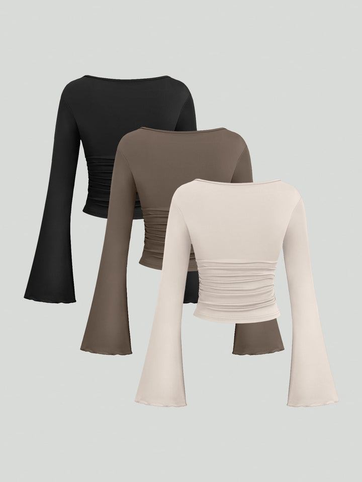 Tricou SHEIN