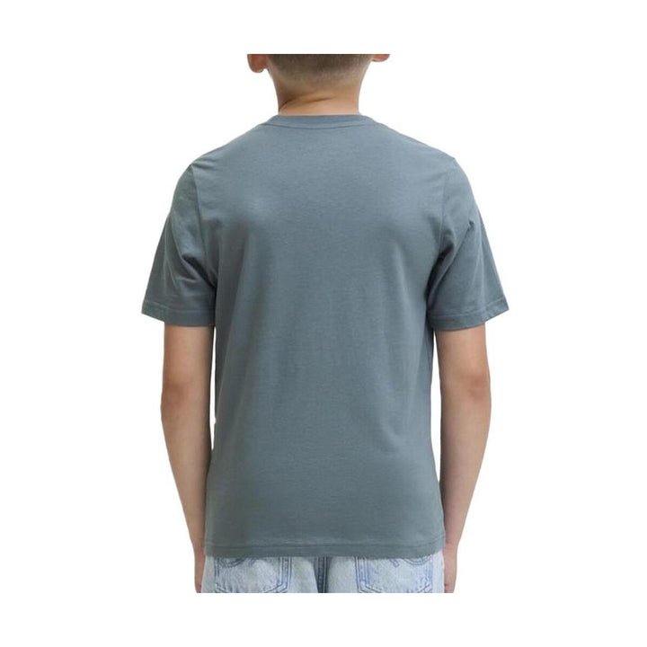 Jack&Jones póló, szürke