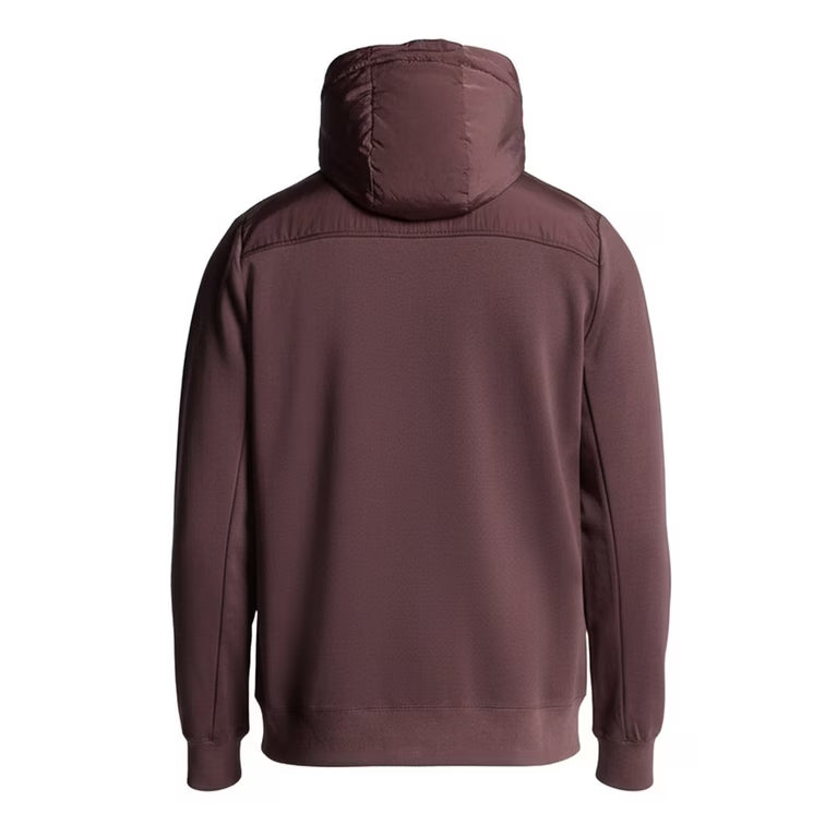 Kapucnis pulóver LYLE & SCOTT, barna