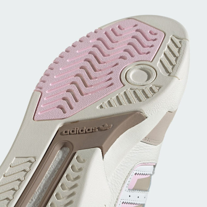 ADIDAS sportcipő, vegyes színek