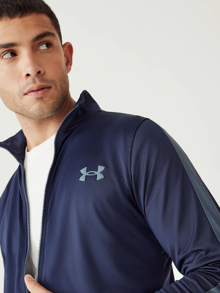Szett UNDER ARMOUR, kék