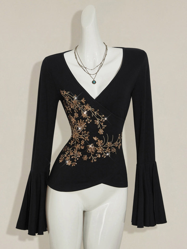 Top SHEIN