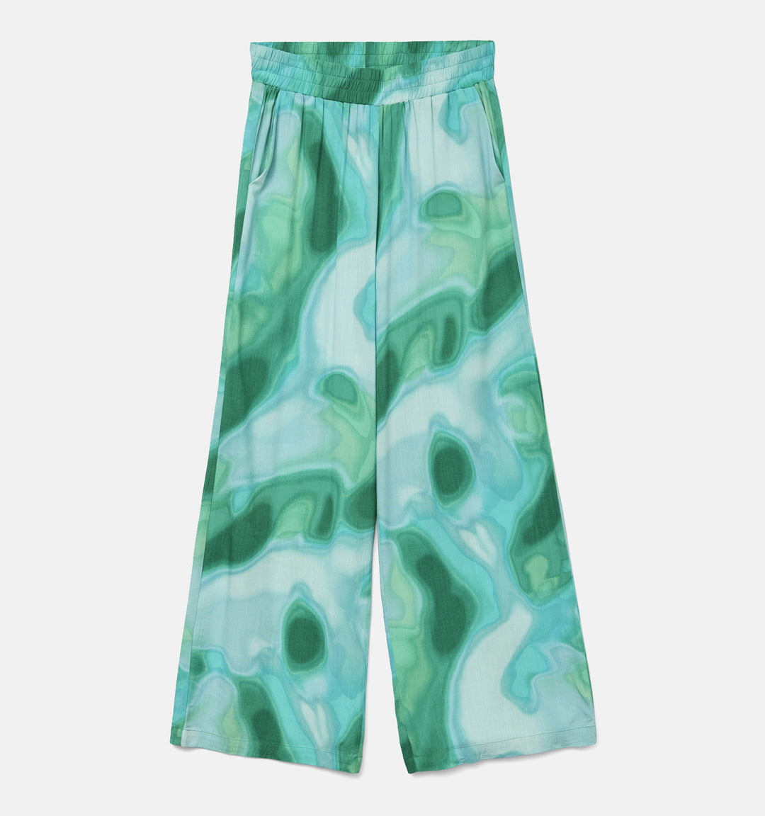 VERO MODA nadrág, vegyes színek