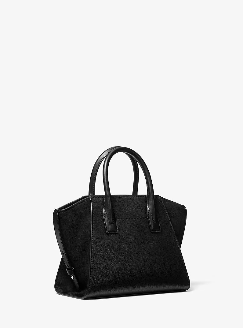 MICHAEL KORS táska, fekete