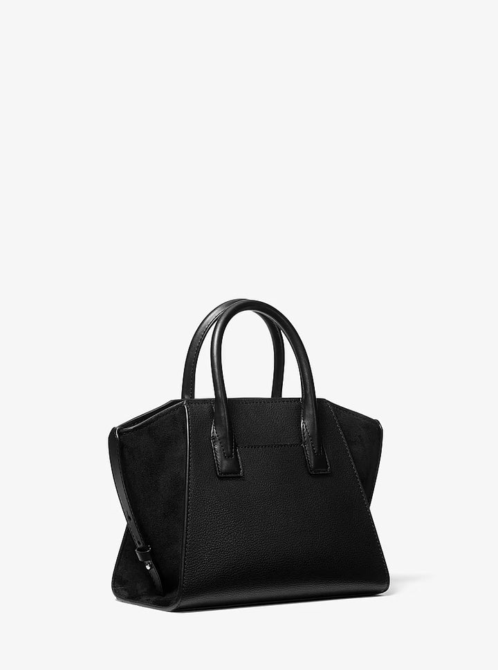 MICHAEL KORS táska, fekete