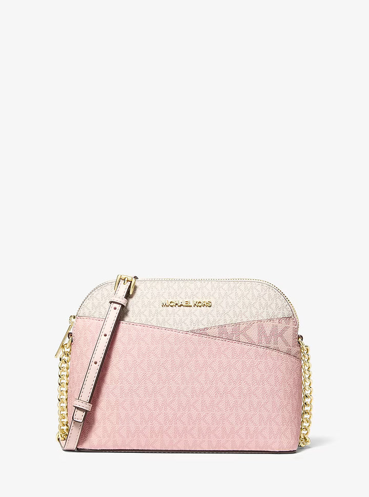 MICHAEL KORS táska, vegyes színek