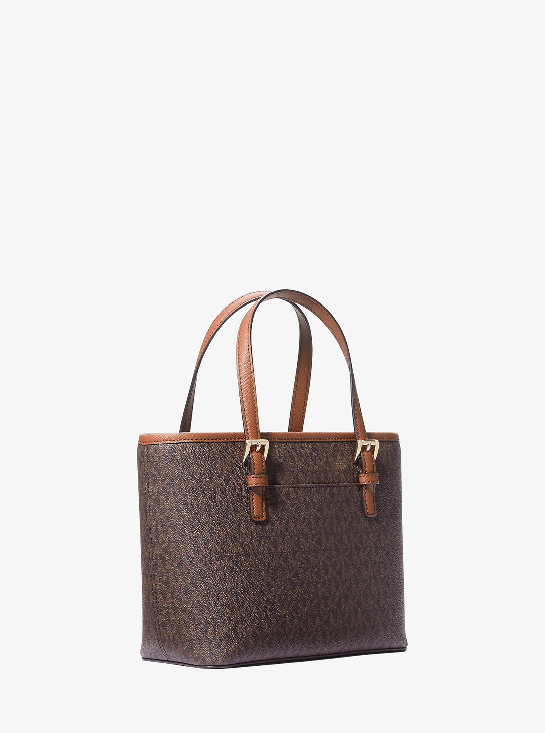 MICHAEL KORS táska, színes