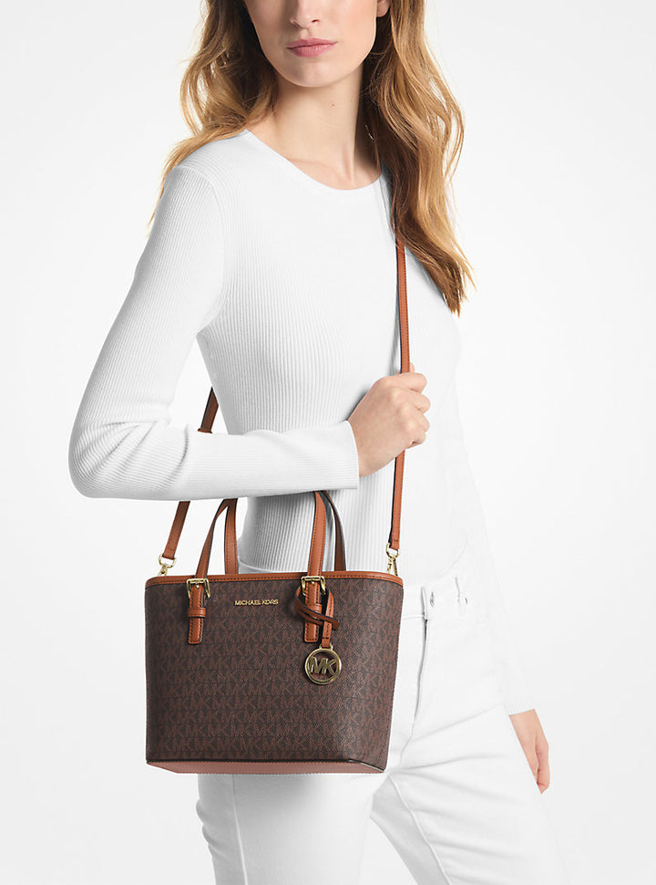 MICHAEL KORS táska, színes