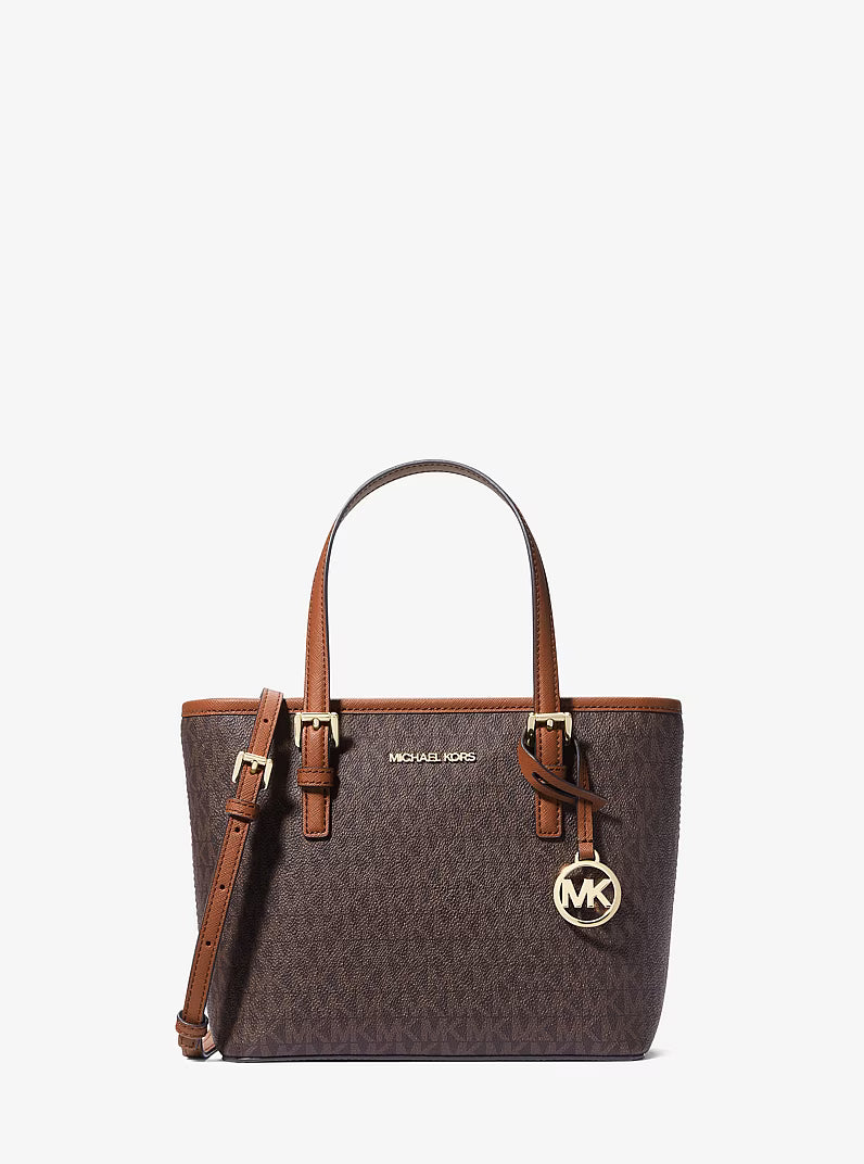 MICHAEL KORS táska, színes