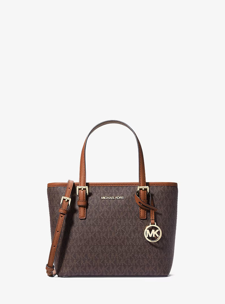 MICHAEL KORS táska, színes