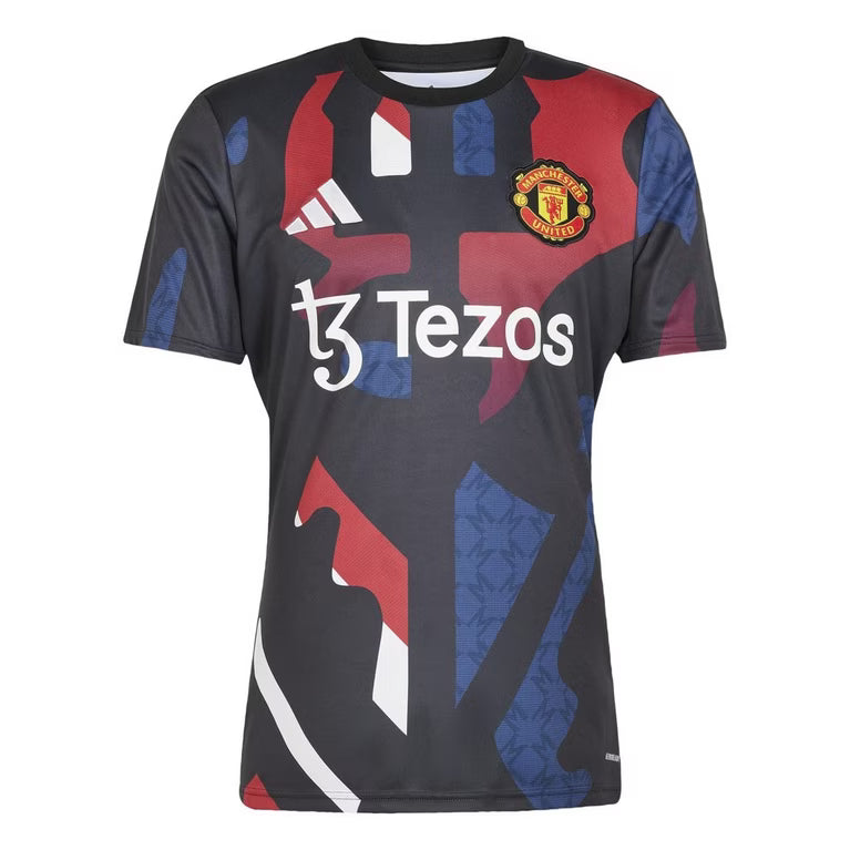 Póló ADIDAS, vegyes színek