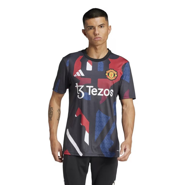 Póló ADIDAS, vegyes színek
