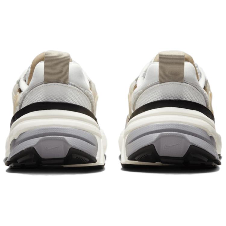 Pantofi sport NIKE, mix culori