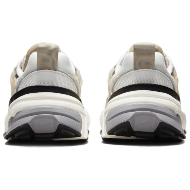 Pantofi sport NIKE, mix culori