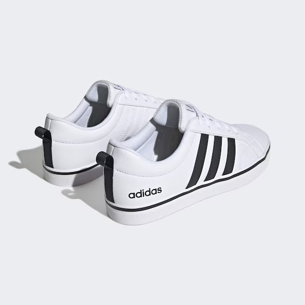 ADIDAS sportcipő, fehér