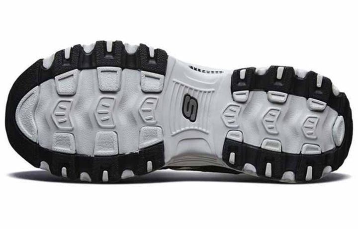 SKECHERS sportcipő, színes