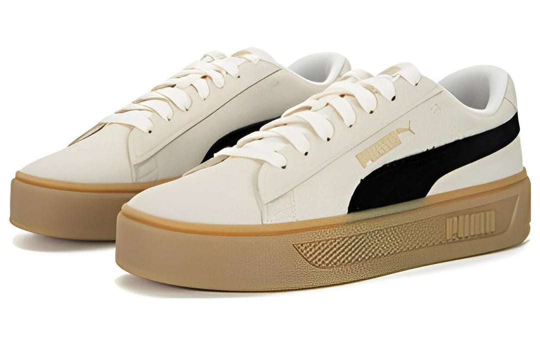 PUMA sportcipő, színes