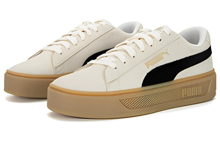 PUMA sportcipő, színes