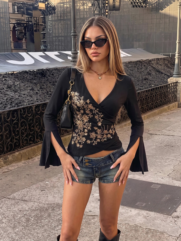 Top SHEIN