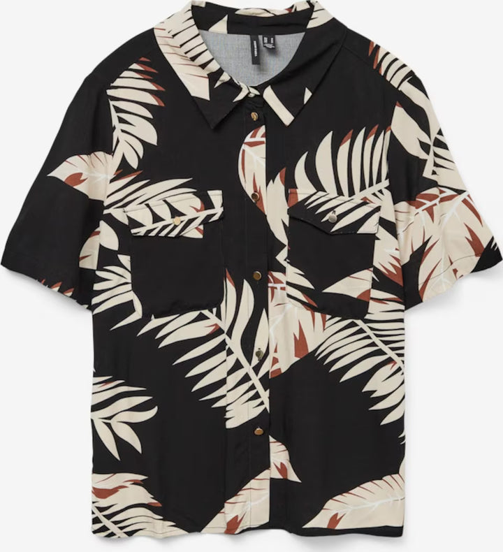 VERO MODA ing, mix színekben