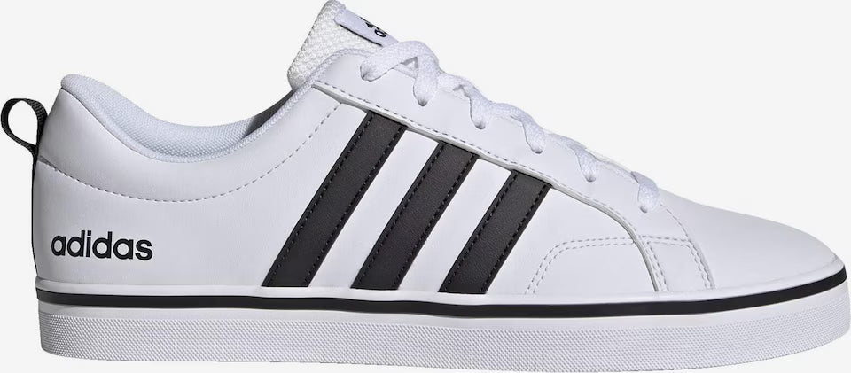ADIDAS sportcipő, fehér