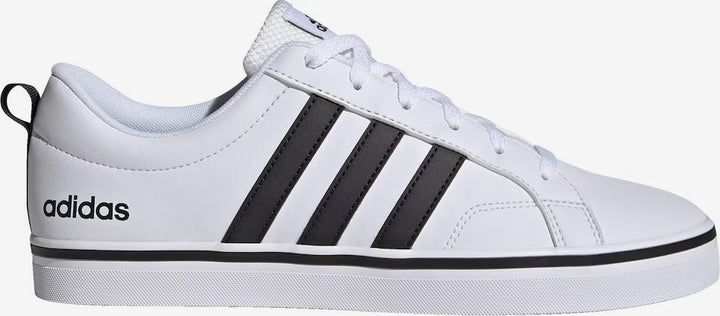 ADIDAS sportcipő, fehér