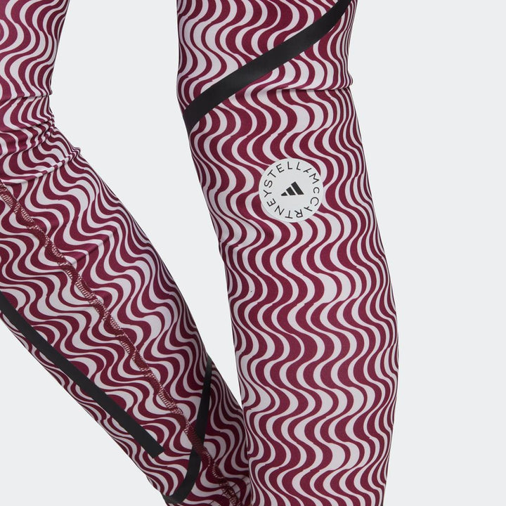 ADIDAS leggings, többféle színben