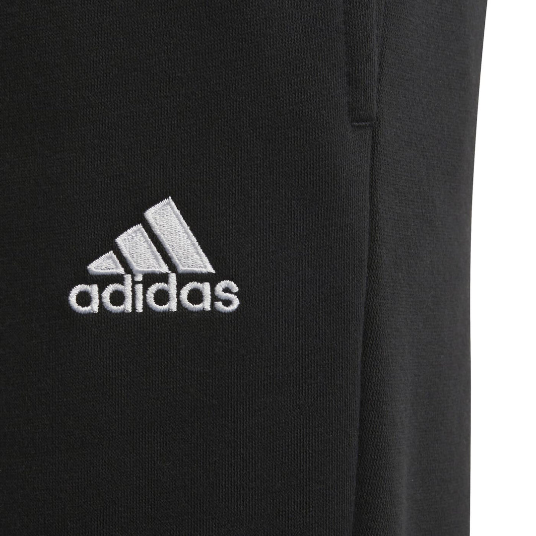 Melegítőnadrág ADIDAS, fekete