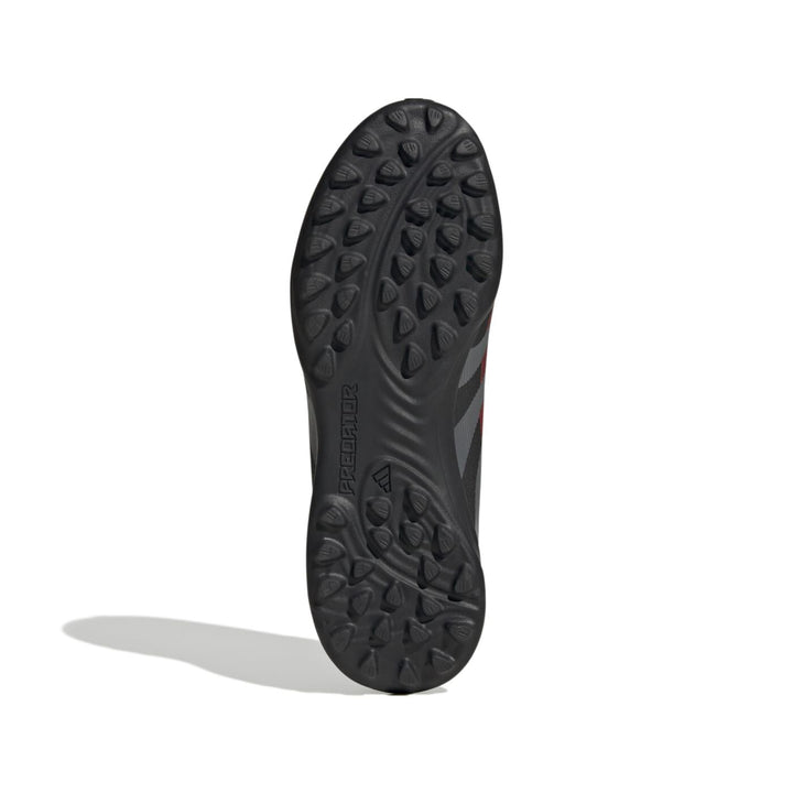 Futballcipő ADIDAS, vegyes színek