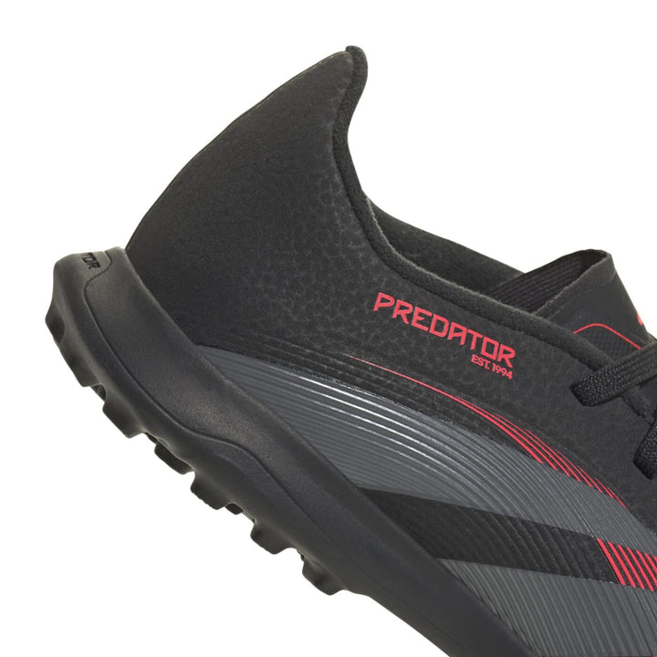 Futballcipő ADIDAS, vegyes színek