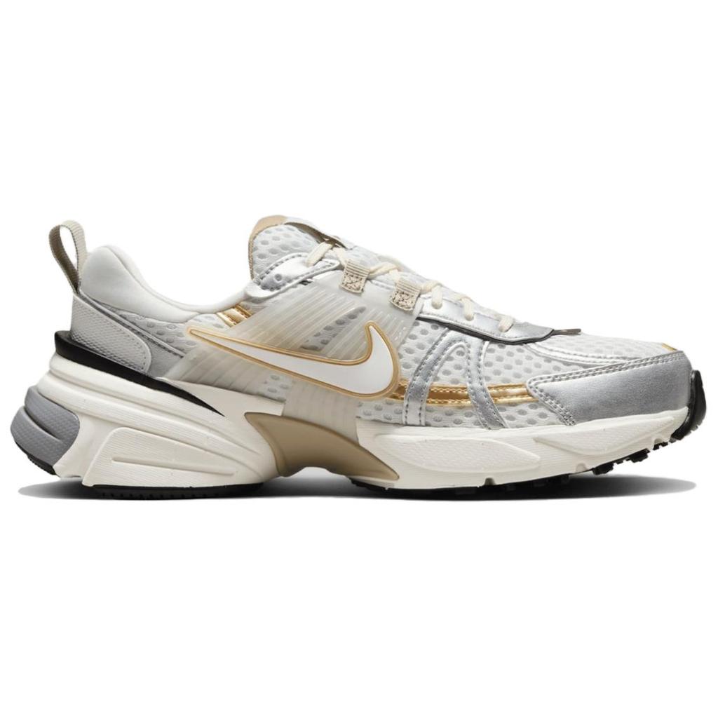 Pantofi sport NIKE, mix culori