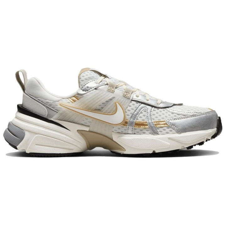 Pantofi sport NIKE, mix culori