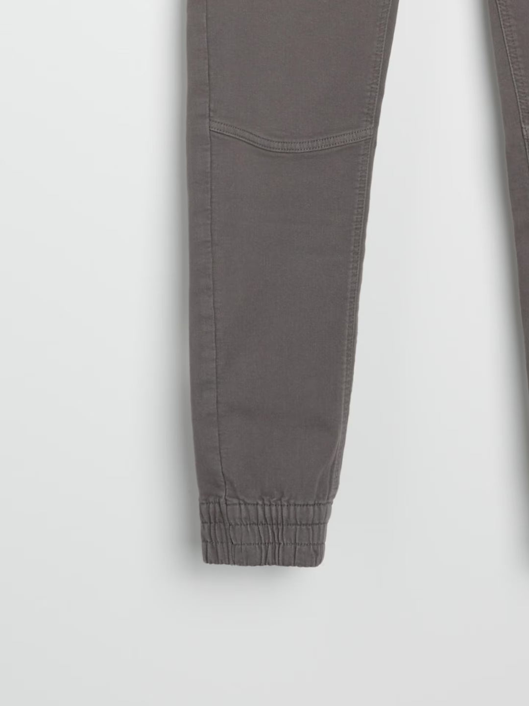 Pantaloni SINSAY, gri
