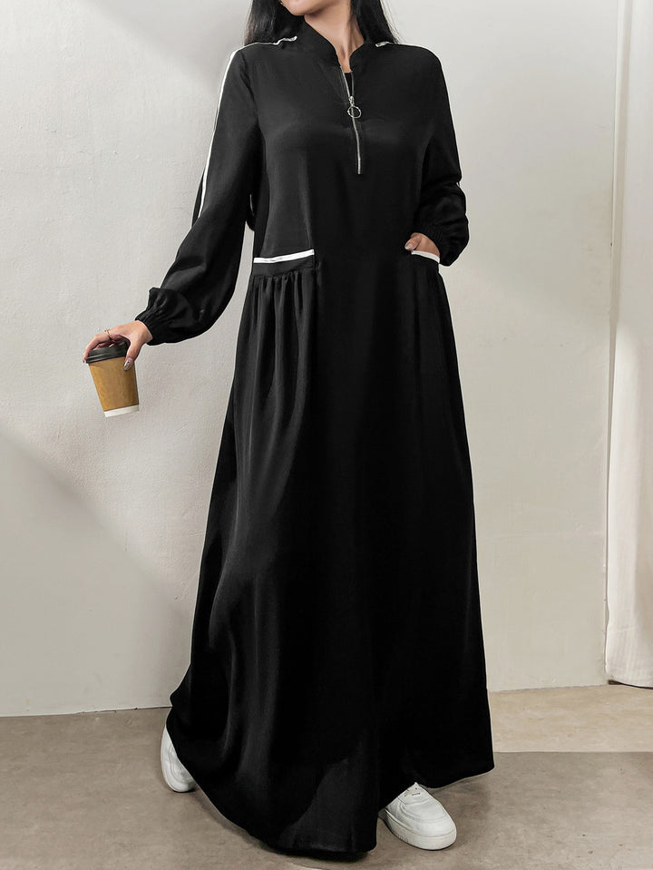 Rochie SHEIN, negru