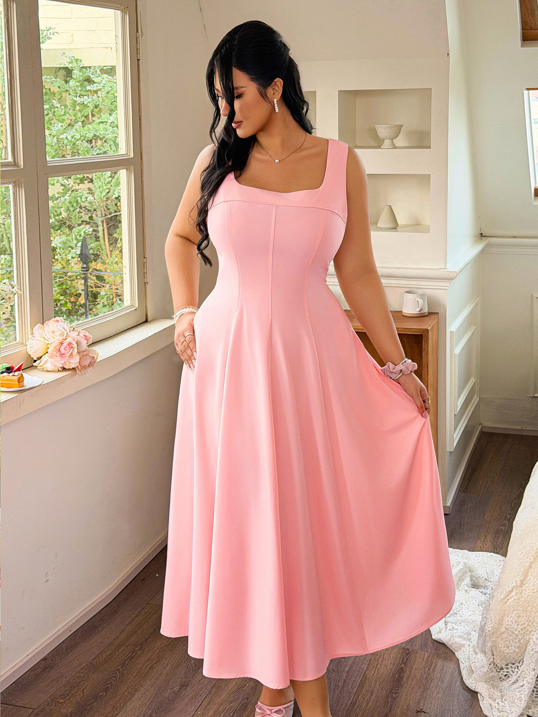 Rochie SHEIN