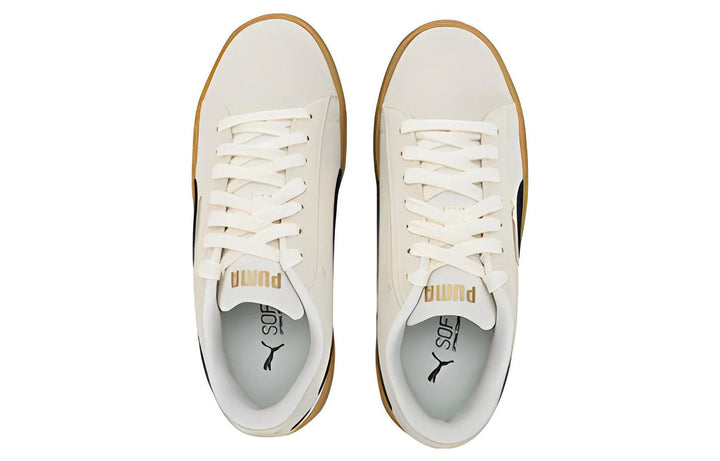 PUMA sportcipő, színes
