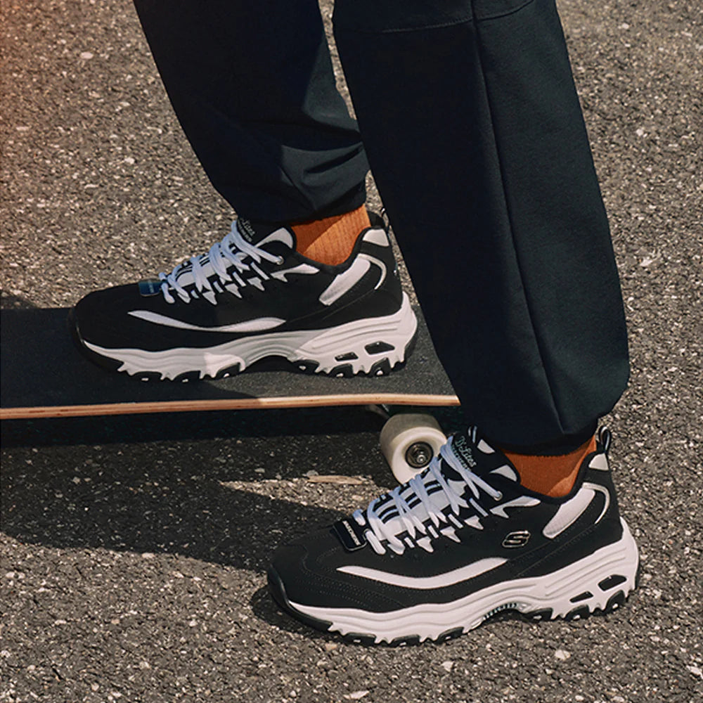 SKECHERS sportcipő, színes