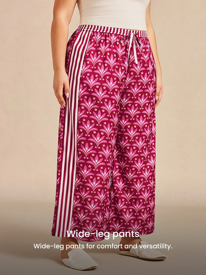 Pantaloni SHEIN, mix culori