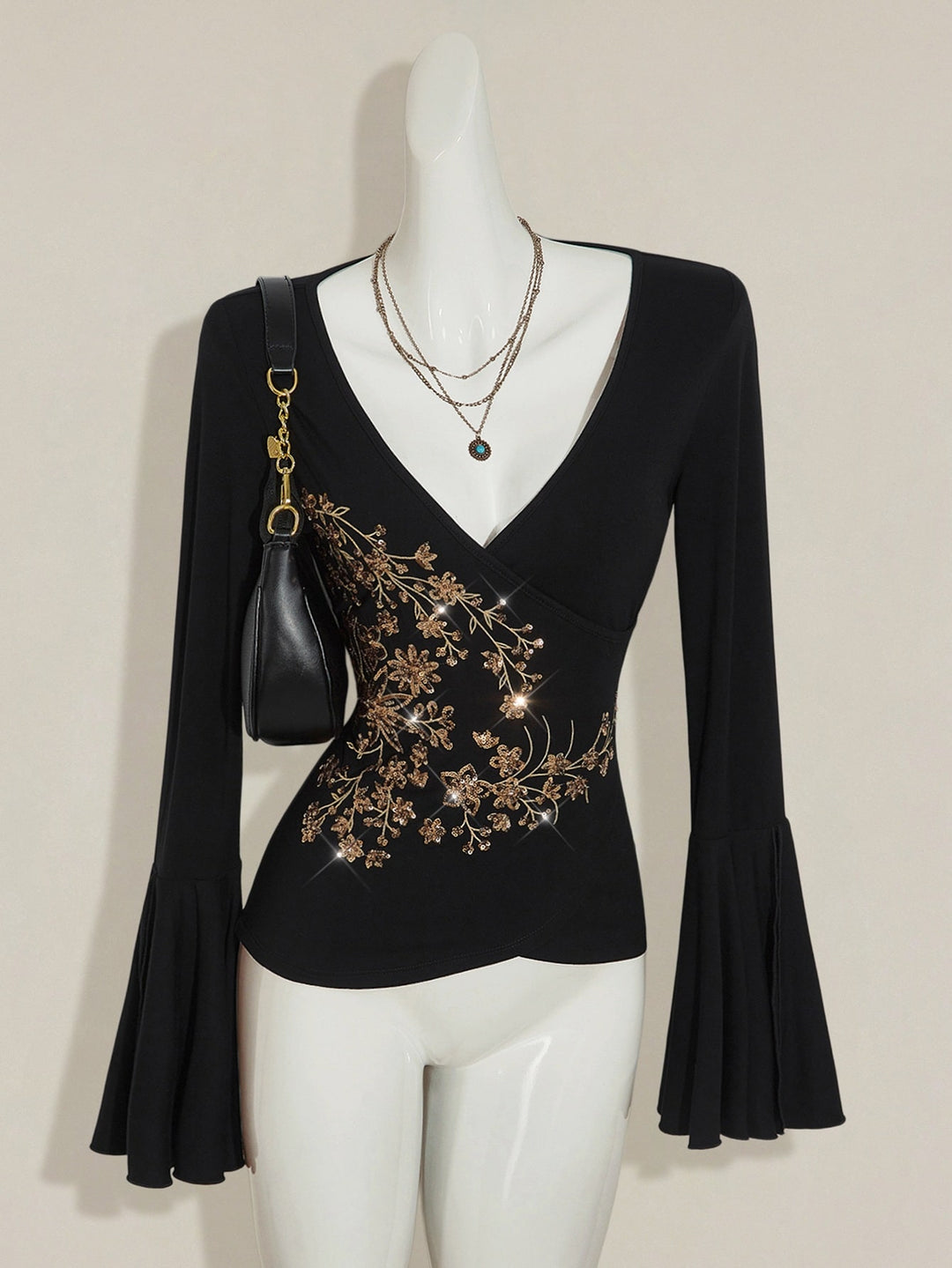 Top SHEIN