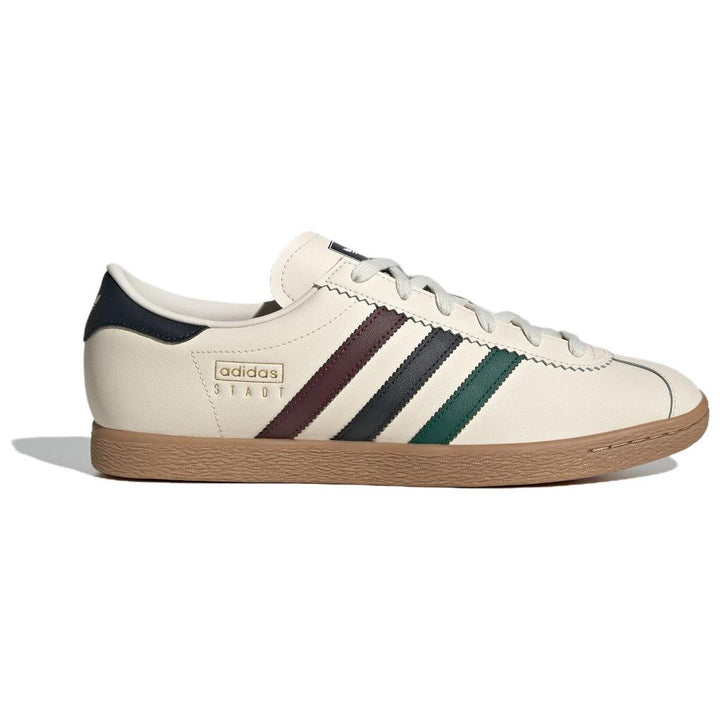 ADIDAS sportcipő, vegyes színek