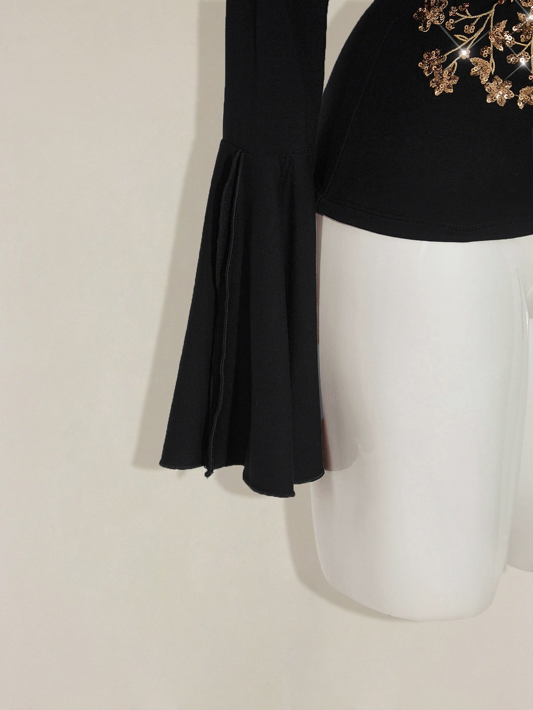 Top SHEIN
