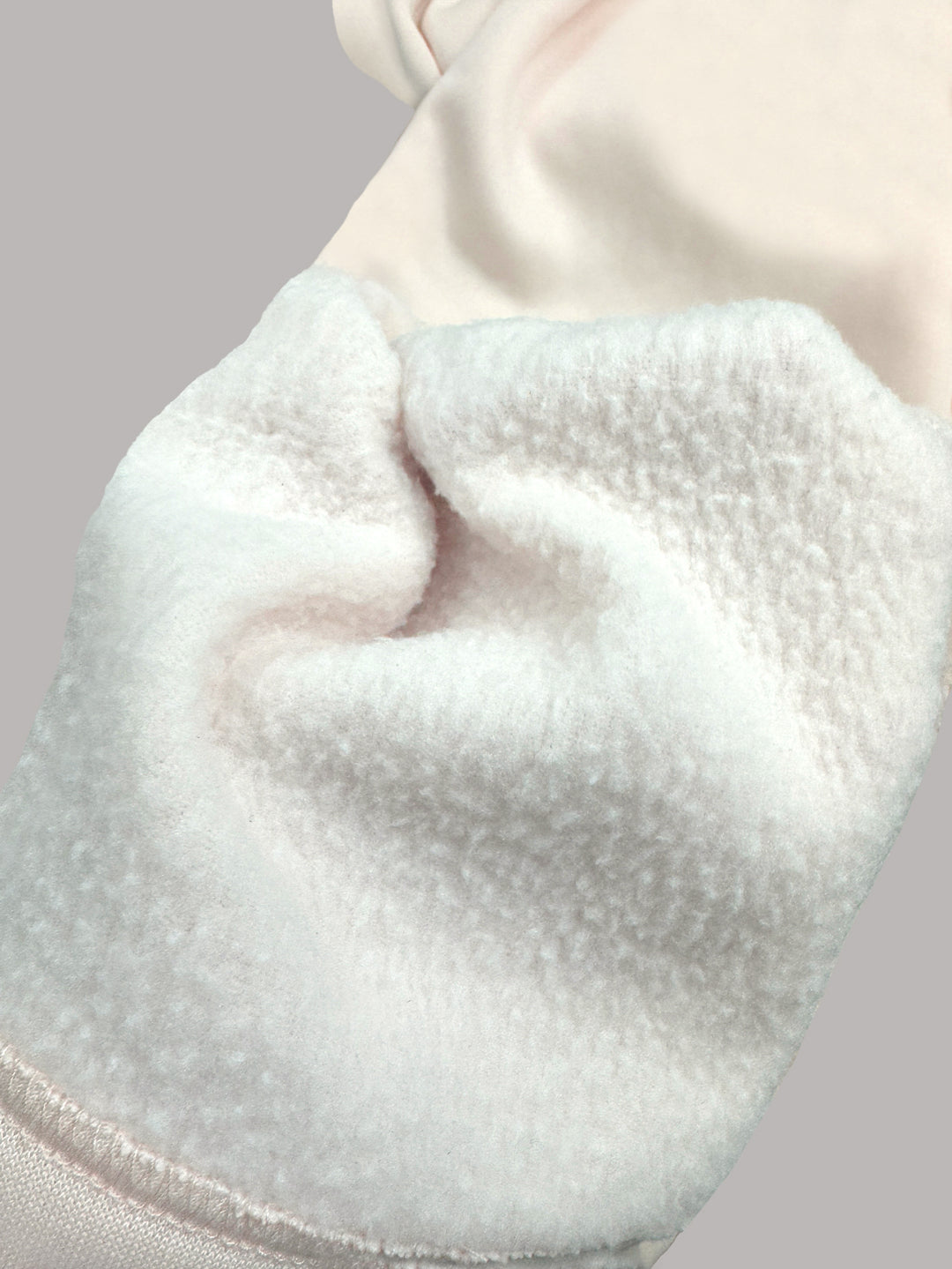 Pantaloni SHEIN, bej