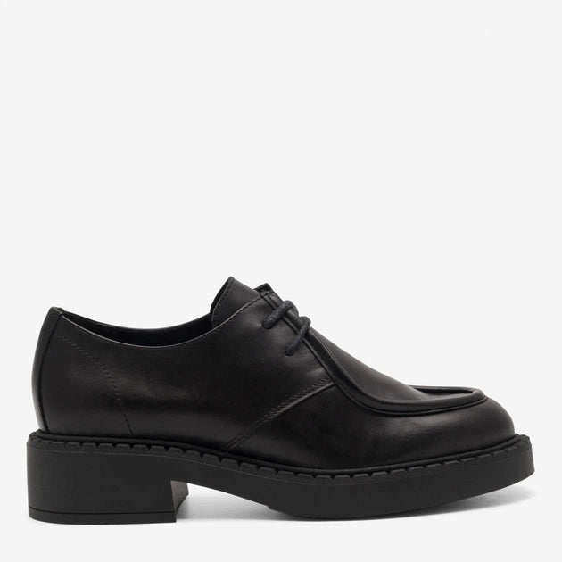 Pantofi GINO ROSSI, negru