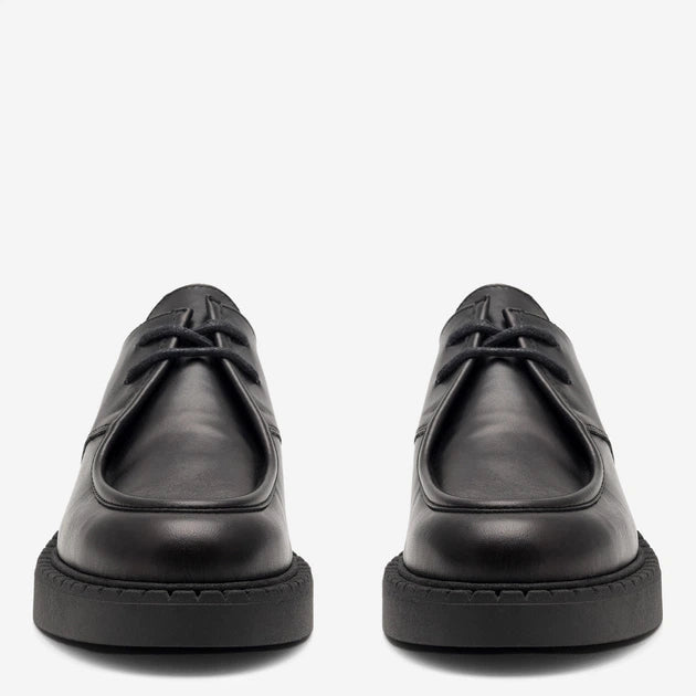 Pantofi GINO ROSSI, negru