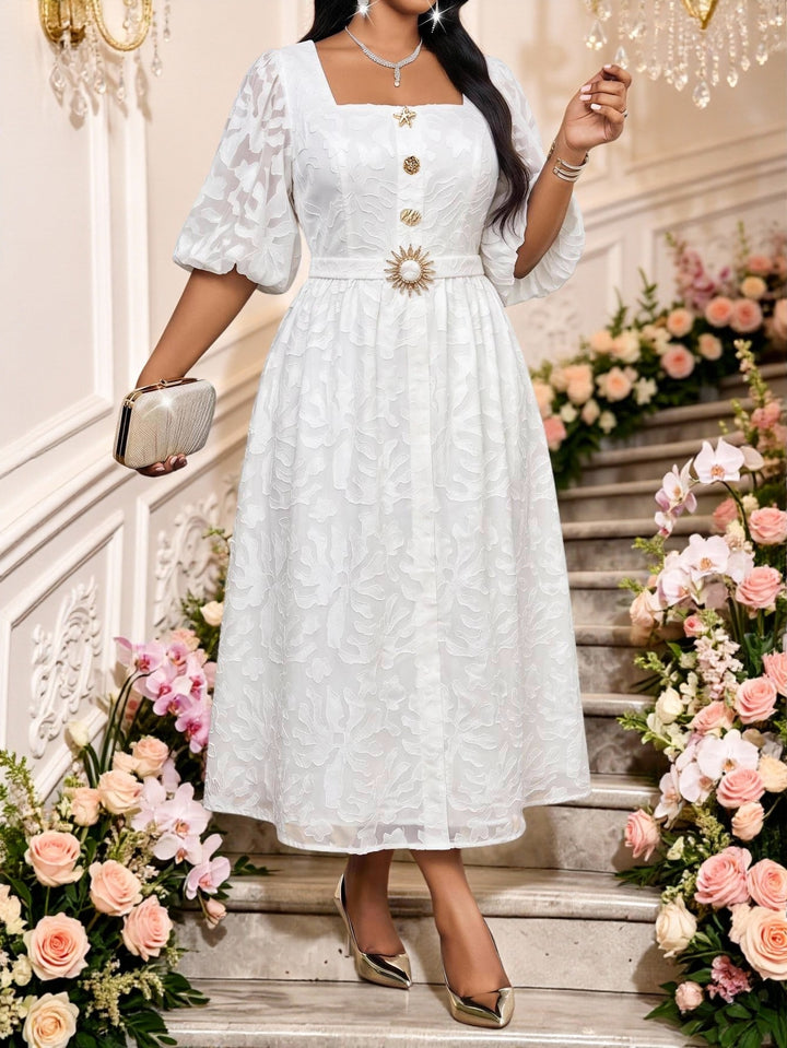Rochie SHEIN